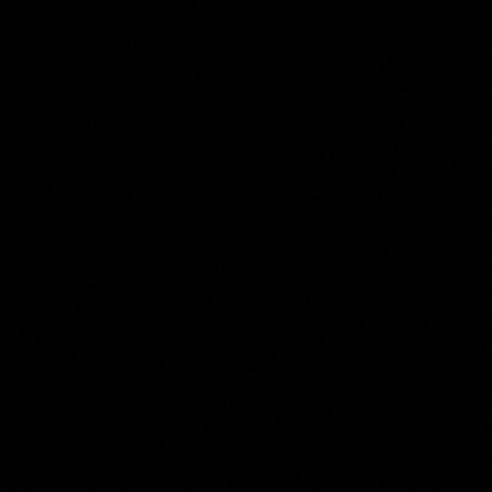 Meet your Posher, Jason & stephanie